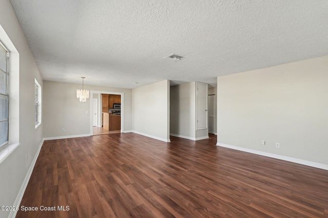 400 Maria Drive, Satellite Beach, FL 32937