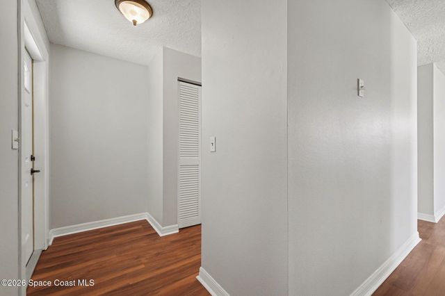 400 Maria Drive, Satellite Beach, FL 32937