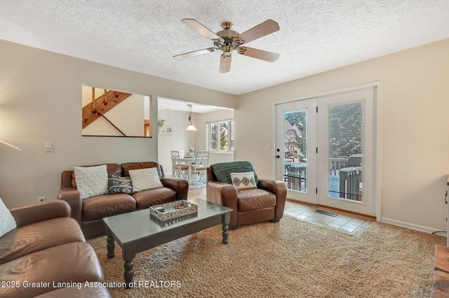 1116 Timber Creek Drive 29, Grand Ledge, MI 48837