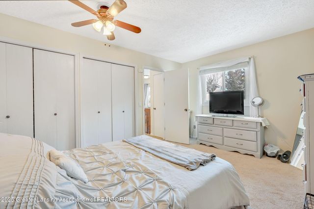 1116 Timber Creek Drive 29, Grand Ledge, MI 48837