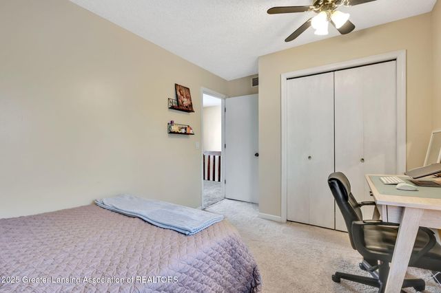 1116 Timber Creek Drive 29, Grand Ledge, MI 48837