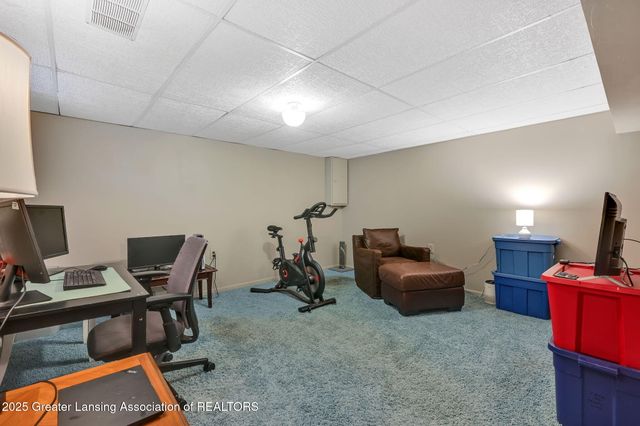 1116 Timber Creek Drive 29, Grand Ledge, MI 48837