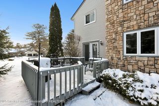 1116 Timber Creek Drive 29, Grand Ledge, MI 48837