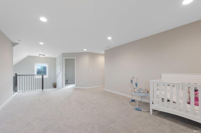 12582 Cassena Road, Fort Wayne, IN 46814