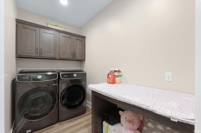 12582 Cassena Road, Fort Wayne, IN 46814