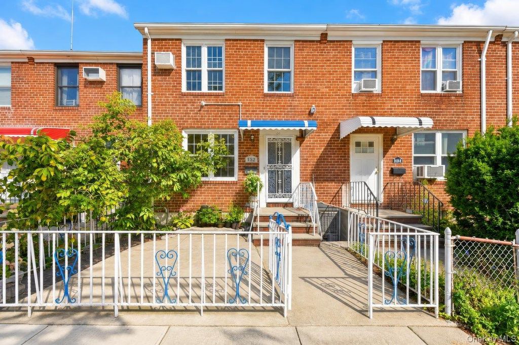 19411 Station Road, Flushing, NY 11358 — photo 2