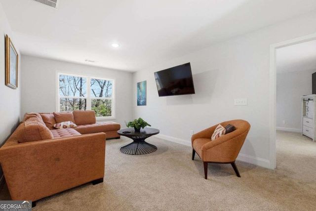 39 Timber Ridge, Dawsonville, GA 30534