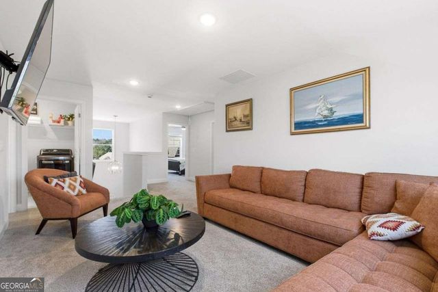 39 Timber Ridge, Dawsonville, GA 30534