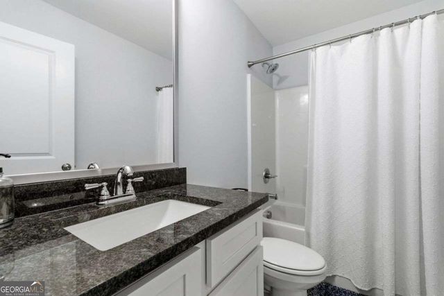 39 Timber Ridge, Dawsonville, GA 30534