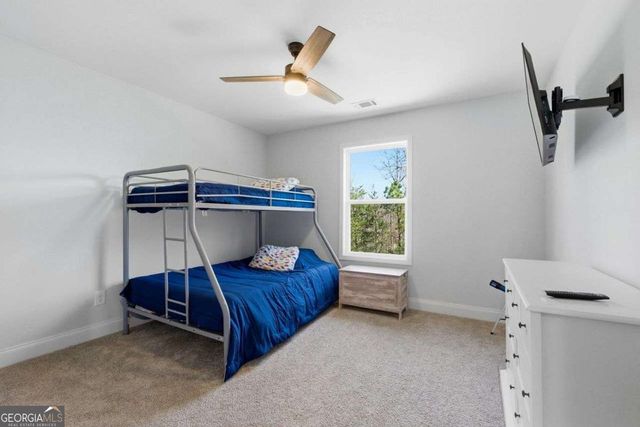 39 Timber Ridge, Dawsonville, GA 30534