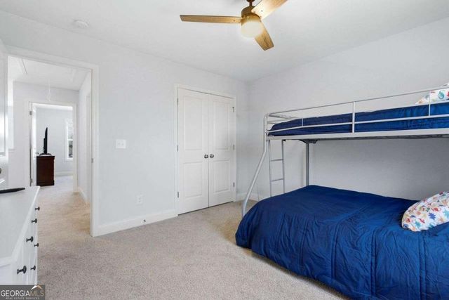 39 Timber Ridge, Dawsonville, GA 30534