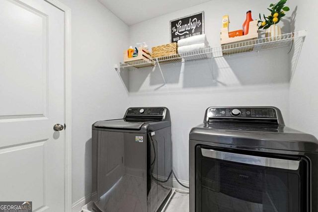 39 Timber Ridge, Dawsonville, GA 30534