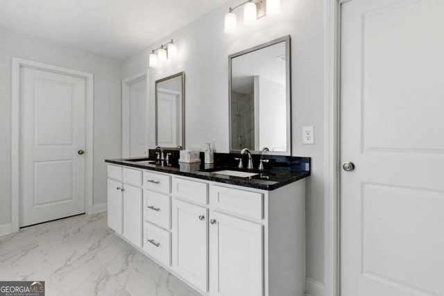 39 Timber Ridge, Dawsonville, GA 30534