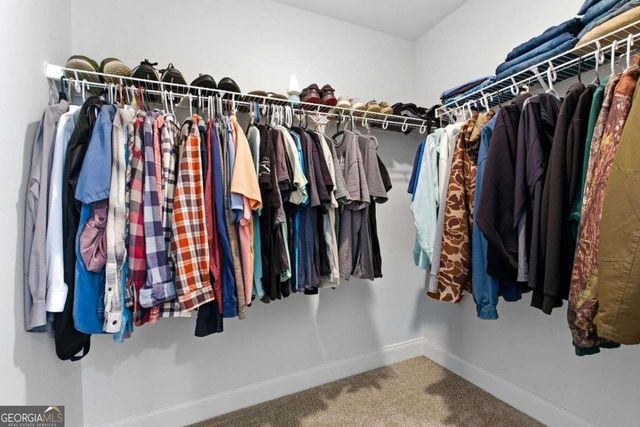 39 Timber Ridge, Dawsonville, GA 30534