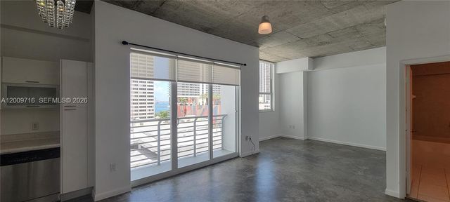 133 NE 2nd Ave 1110, Miami, FL 33132