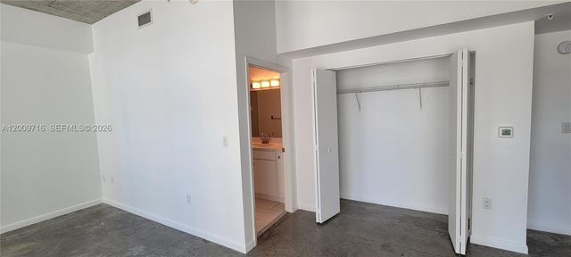 133 NE 2nd Ave 1110, Miami, FL 33132