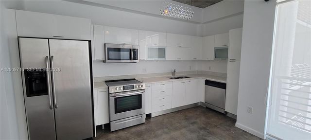 133 NE 2nd Ave 1110, Miami, FL 33132