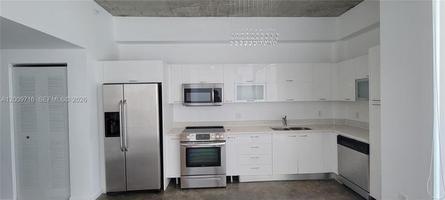 133 NE 2nd Ave 1110, Miami, FL 33132