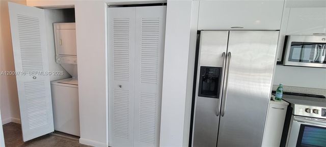 133 NE 2nd Ave 1110, Miami, FL 33132