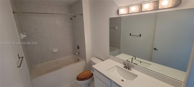 133 NE 2nd Ave 1110, Miami, FL 33132