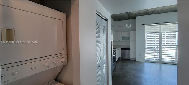 133 NE 2nd Ave 1110, Miami, FL 33132