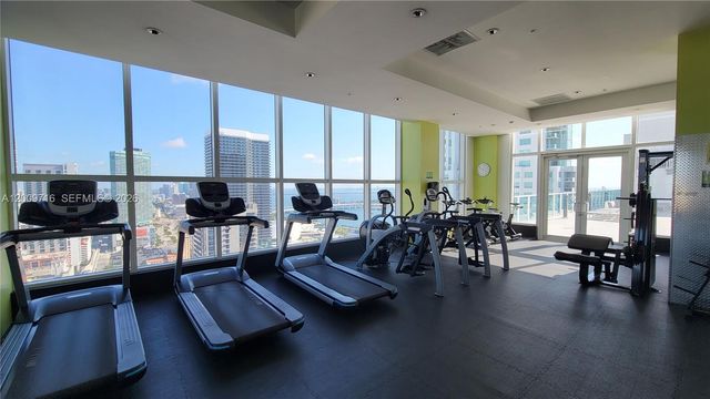 133 NE 2nd Ave 1110, Miami, FL 33132