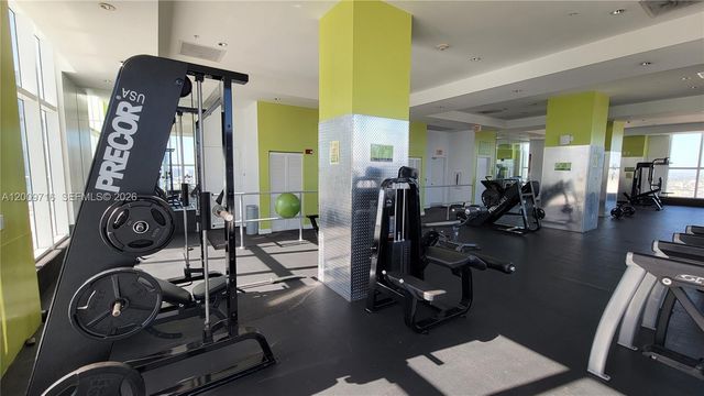 133 NE 2nd Ave 1110, Miami, FL 33132