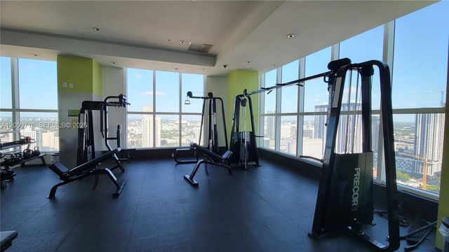 133 NE 2nd Ave 1110, Miami, FL 33132