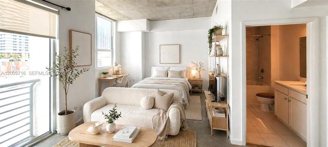 133 NE 2nd Ave 1110, Miami, FL 33132