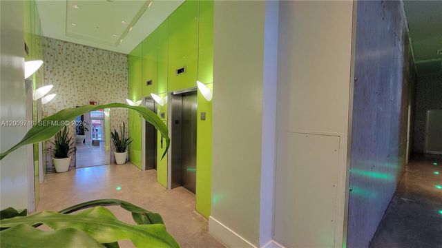 133 NE 2nd Ave 1110, Miami, FL 33132