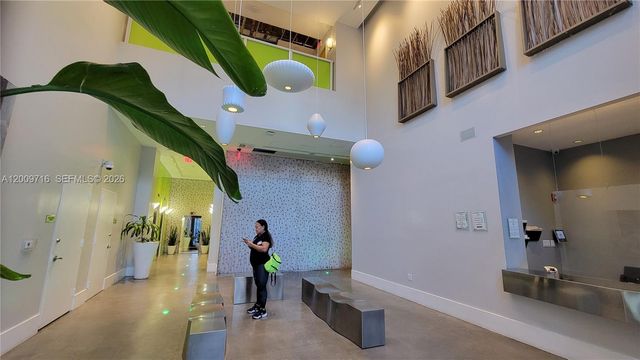 133 NE 2nd Ave 1110, Miami, FL 33132