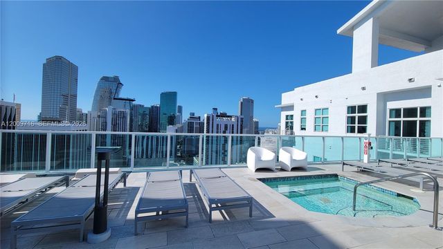 133 NE 2nd Ave 1110, Miami, FL 33132