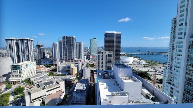 133 NE 2nd Ave 1110, Miami, FL 33132