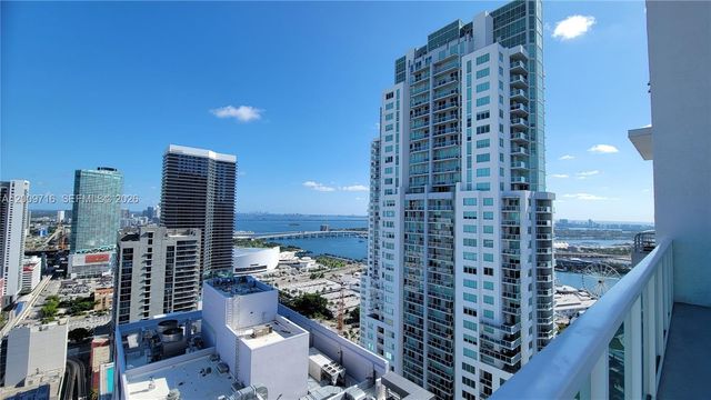 133 NE 2nd Ave 1110, Miami, FL 33132