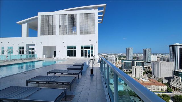 133 NE 2nd Ave 1110, Miami, FL 33132