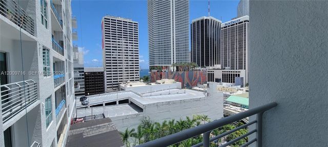 133 NE 2nd Ave 1110, Miami, FL 33132
