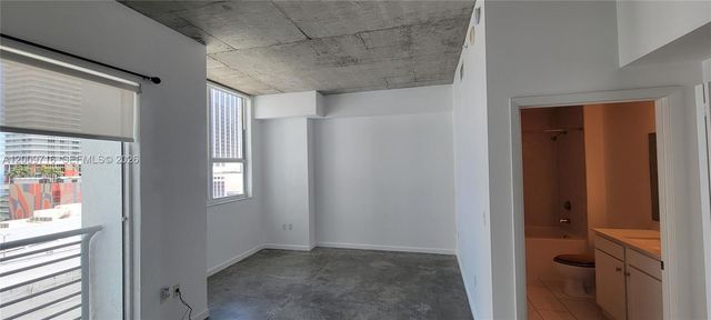 133 NE 2nd Ave 1110, Miami, FL 33132