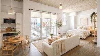 133 NE 2nd Ave 1110, Miami, FL 33132