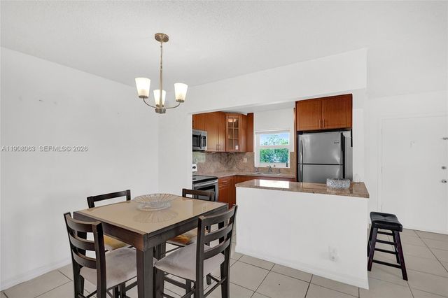1425 Arthur Street 301A, Hollywood, FL 33020