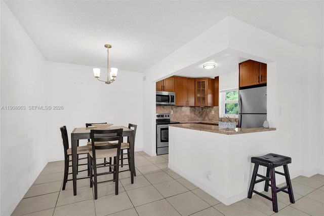 1425 Arthur Street 301A, Hollywood, FL 33020