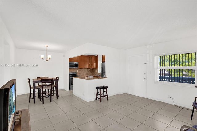 1425 Arthur Street 301A, Hollywood, FL 33020