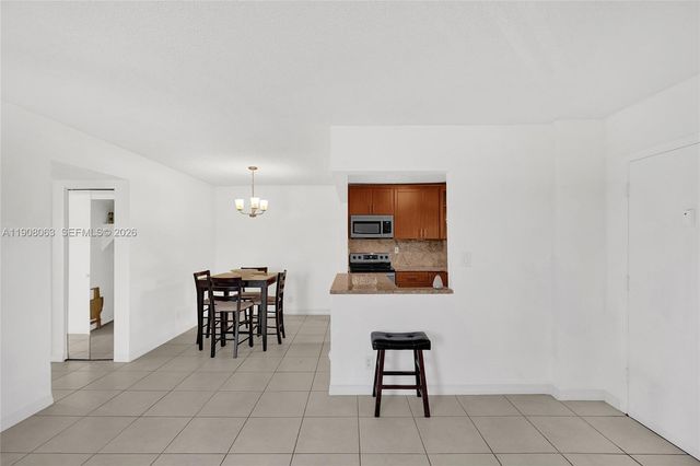 1425 Arthur Street 301A, Hollywood, FL 33020