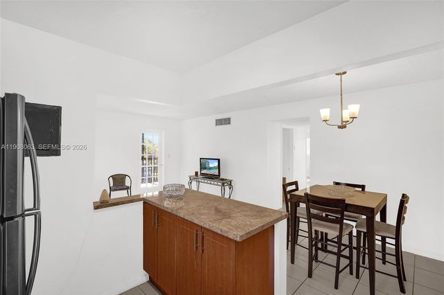1425 Arthur Street 301A, Hollywood, FL 33020