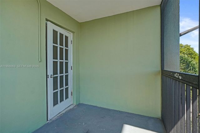 1425 Arthur Street 301A, Hollywood, FL 33020