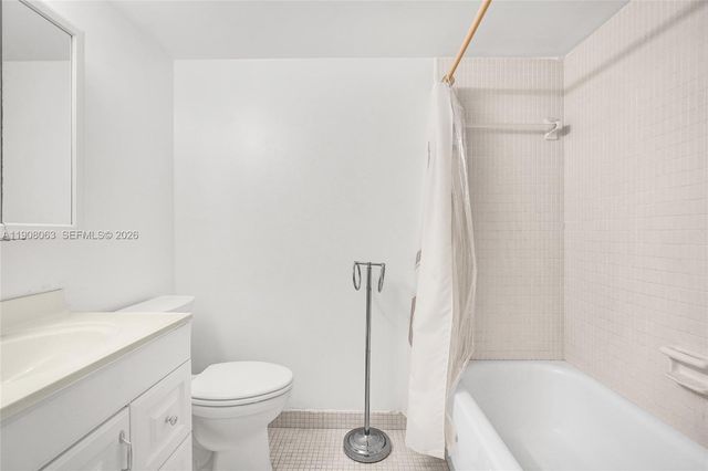 1425 Arthur Street 301A, Hollywood, FL 33020