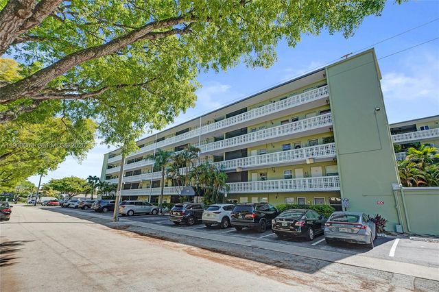 1425 Arthur Street 301A, Hollywood, FL 33020