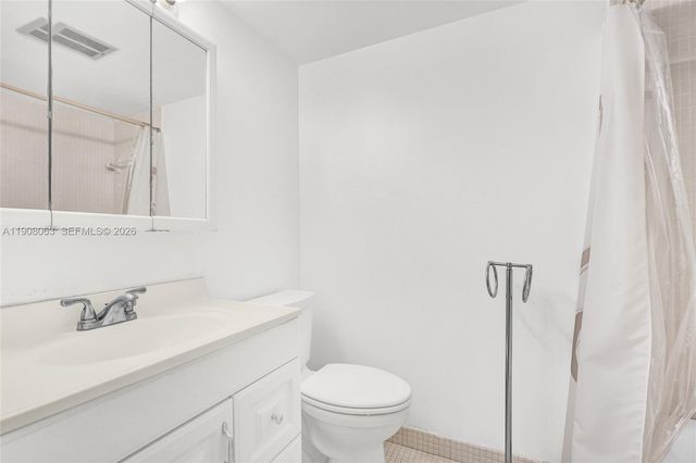 1425 Arthur Street 301A, Hollywood, FL 33020
