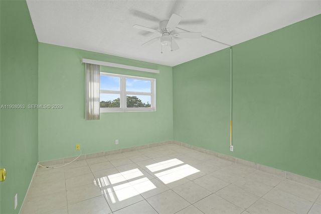 1425 Arthur Street 301A, Hollywood, FL 33020