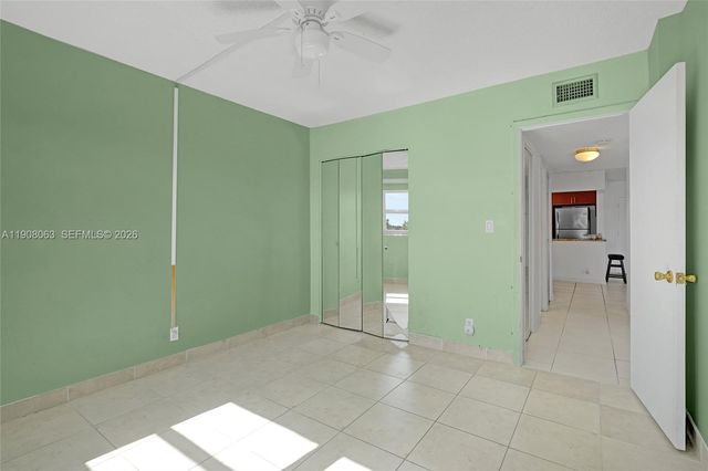 1425 Arthur Street 301A, Hollywood, FL 33020