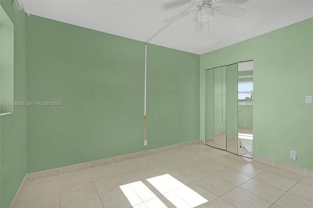 1425 Arthur Street 301A, Hollywood, FL 33020